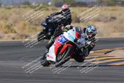 media/Nov-11-2023-SoCal Trackdays (Sat) [[efd63766ff]]/Turn 16 (11am)/